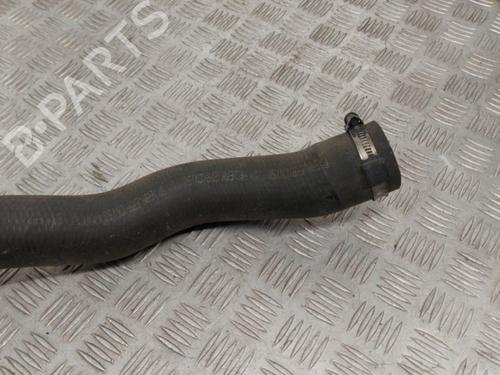 Pipe DACIA LOGAN (LS_) 1.5 dCi (LS0K) | BP24853924M125  - Image 5