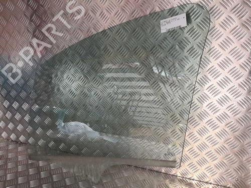Used Front left door window CITROËN C3 I (FC_, FN_) 1.4 HDi (68 hp) 23716470