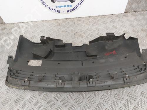 Grill FORD C-MAX (DM2) 1.8 TDCi | BP23745172C40 - Image 4