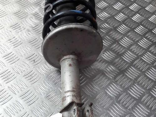 Used Left front shock absorber Left front shock absorber RENAULT CLIO I Hatchback Van (S57_) 1.9 D (65 hp) 23656225 23656225