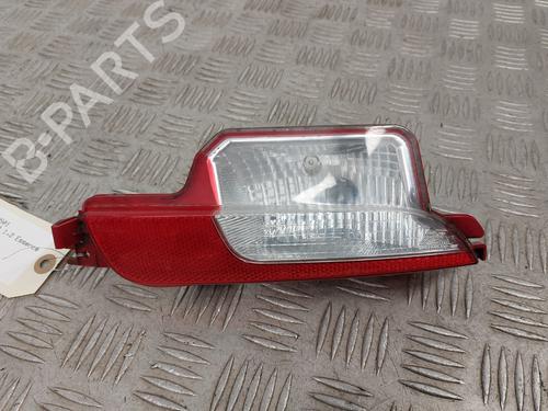 Used Reverse light FIAT 500 (312_) 1.2 (312AXA1A) (69 hp) 31018480