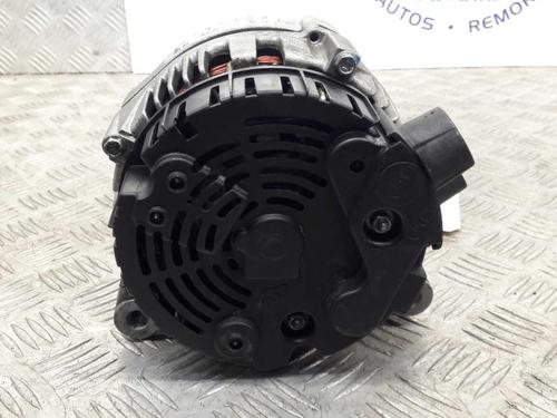 Alternator CITROËN C5 I (DC_) 2.2 HDi (DC4HXB, DC4HXE) | BP23736165M7 - Image 6