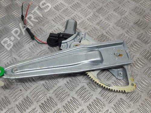 rear-right-window-mechanism-toyota-auris-_e15_-2006-2007-2008-2009-2010-2011-2012-2013-23724531 main image