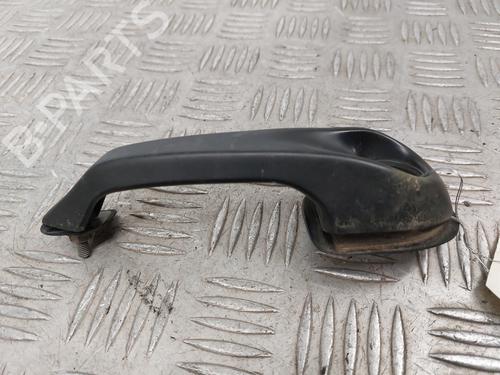 Front left exterior door handle RENAULT 4 (112_) 1.1 (1128, S128) | BP30132616C128