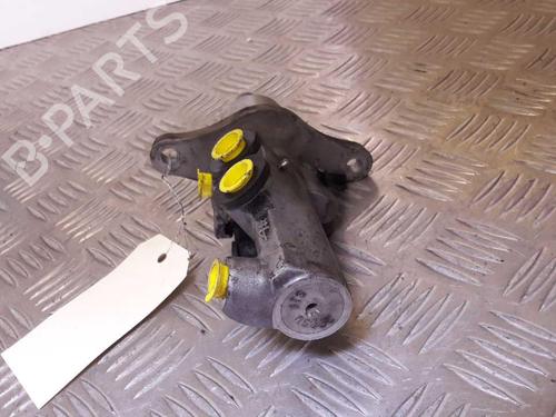 Used Brake master cylinder Brake master cylinder SKODA OCTAVIA II (1Z3) 1.9 TDI (105 hp) 23715517 23715517