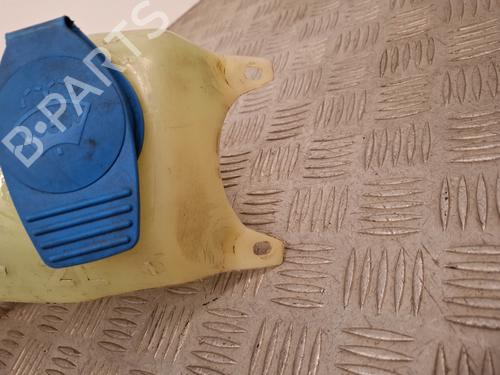Windscreen washer tank SEAT AROSA (6H1) 1.4 | BP23660227C113
