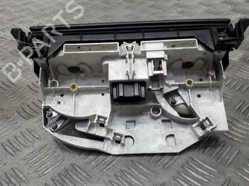 Climate control VW POLO (6N2) 1.4 | BP23735693I5  - Image 5