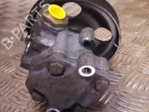 Steering pump FORD FIESTA V (JH_, JD_) 1.4 TDCi | BP24852590M99 