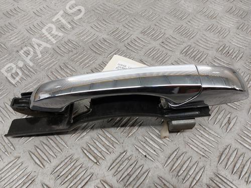 Rear right exterior door handle DODGE JOURNEY 2.0 CRD | BP30192998C130