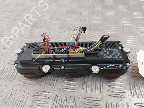 Airco bedieningspaneel VW TOURAN (1T1, 1T2) 2.0 TDI 16V | BP24569630I5 