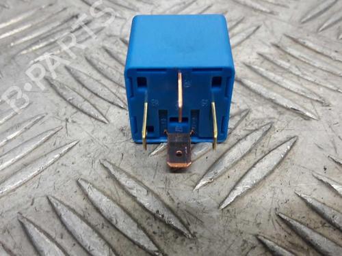 Electronic module KIA PRO CEE'D (ED) 1.6 CRDi 90 | BP23892235M83 - Image 3