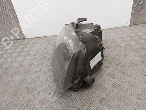 Right headlight AUDI A3 (8P1) 2.0 TDI | BP32368497C29 - Image 5