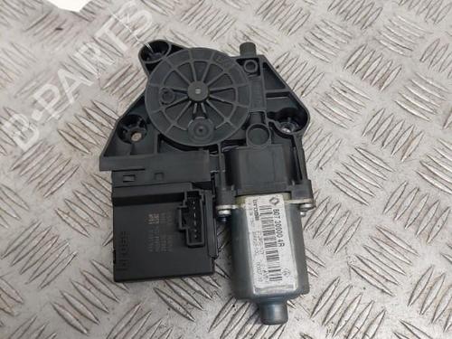 Right front window motor RENAULT MEGANE III Hatchback (BZ0/1_, B3_) 1.5 dCi | BP23737736E20 - Image 6