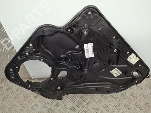rear-right-window-mechanism-vw-golf-vi-5k1-2008-2009-2010-2011-2012-2013-2014-37451466 main image