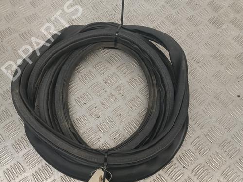 Rubber door seal CITROËN JUMPY III Van (V_) 1.6 BlueHDi 95 | BP29053988C142 