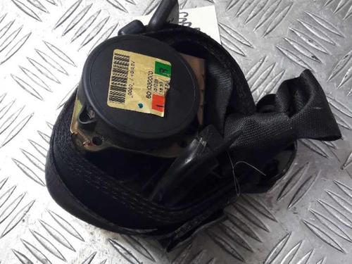 Rear right belt tensioner MINI MINI (R50, R53) Cooper S | BP23716908C90 