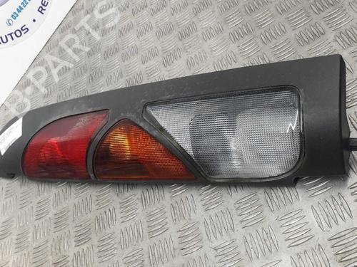right-taillight-renault-kangoo-kc01_-1997-23736039 main image