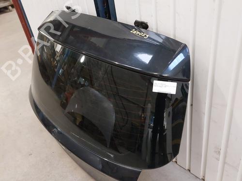 Tailgate BMW 1 (E87) 118 d | BP33951000C6 - Image 4