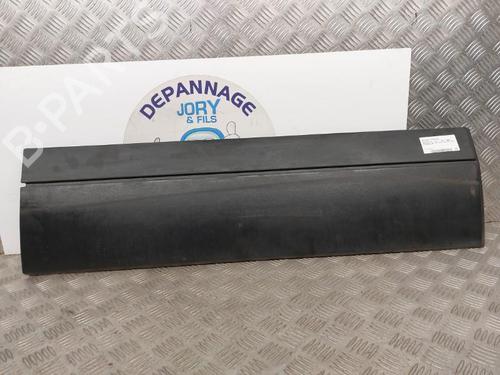 Dørliste Dørliste RENAULT SUPER 5 (B/C40_) 1.2 (B/C40F) (55 hp) 23744645 23744645