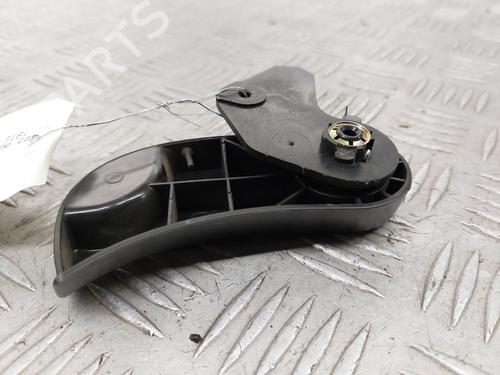 other-bmw-3-e46-1997-1998-1999-2000-2001-2002-2003-2004-2005-23660132 main image