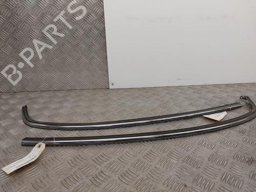 Modulo elettronico MINI MINI (R50, R53) Cooper | BP29598315M83 