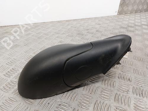 Right mirror CHRYSLER PT CRUISER (PT_) 2.2 CRD | BP32111005C27 