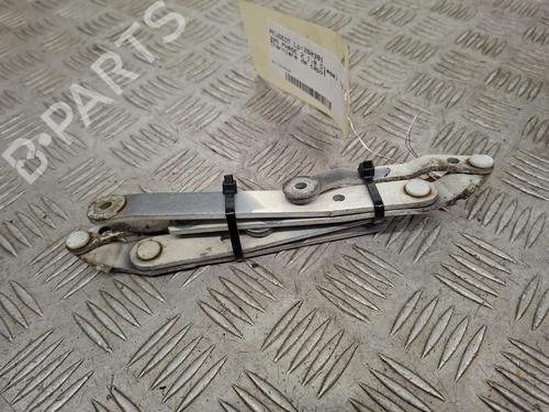 Used Hinge/Door check strap Hinge/Door check strap 39150734 39150734