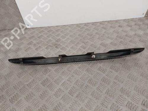 Rear center light PEUGEOT 206+ (2L_, 2M_) 1.1 | BP31164204I39