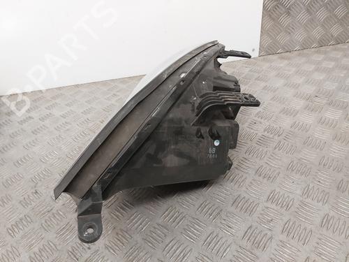 Used Right headlight Right headlight OPEL ANTARA A (L07) 2.0 CDTI 4x4 (150 hp) 32237046 32237046