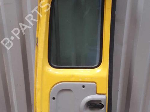 right-tailgate-renault-kangoo-kc01_-1997-23727479 main image
