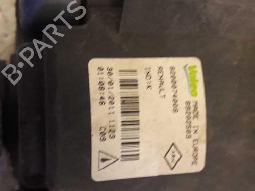 left-front-fog-light-renault-scenic-ii-jm01_-2003-2004-2005-2006-2007-2008-2009-2010-23726688 main image