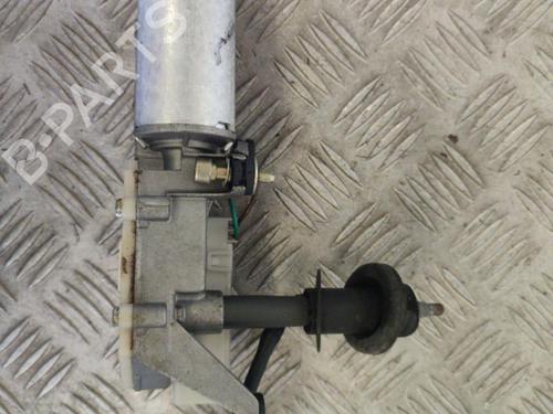 Rear wiper motor FIAT PUNTO (176_) 55 1.1 | BP23734148M102 