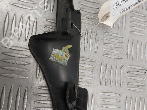 other-dacia-duster-hs_-2010-2011-2012-2013-2014-2015-2016-2017-2018-28489773 main image