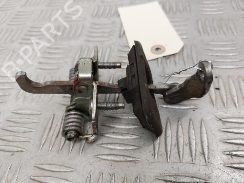 BP28489739C146 main image