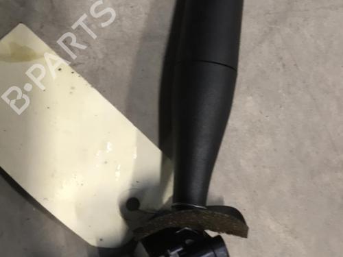Used Switch CITROËN ZX (N2) 1.4 i (75 hp) 23714667