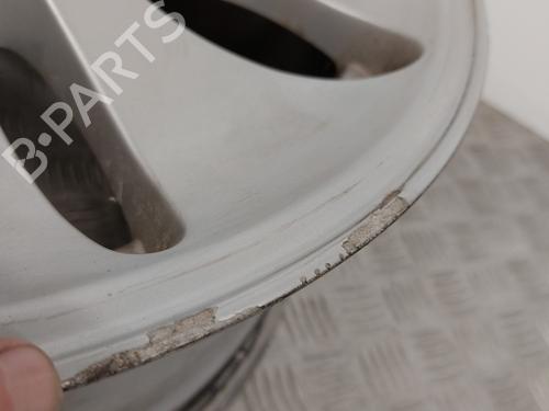 Felga BMW X5 (E53) 3.0 d | BP29917737C45