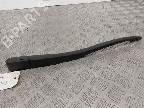 rear-windshield-wiper-arm-opel-astra-g-hatchback-t98-1998-1999-2000-2001-2002-2003-2004-2005-2006-2007-2008-2009-23746451 main image