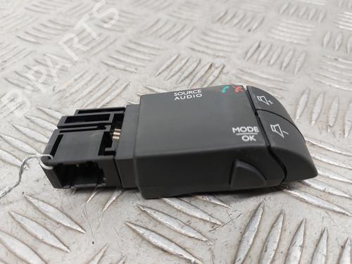 Switch DACIA DUSTER (HS_) 1.5 dCi 4x4 | BP26433196I30  - Image 5