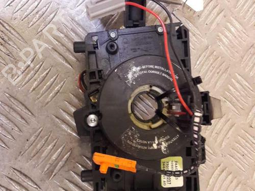 Steering column stalk RENAULT MEGANE I (BA0/1_) 1.6 16V (BA04, BA0B, BA11, BA1J, BA16, BA19, BA1K, BA1V,... | BP24853146I23 