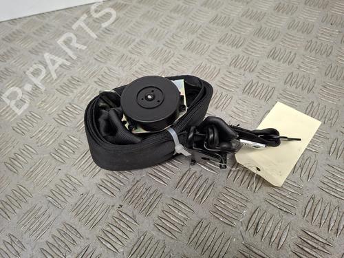 Used Rear center seatbelt Rear center seatbelt FORD C-MAX (DM2) 1.6 TDCi (90 hp) 36682943 36682943
