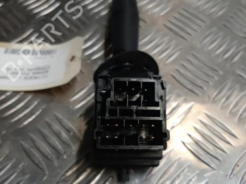 Switch CITROËN XSARA PICASSO (N68) 2.0 HDi | BP23714844I30 