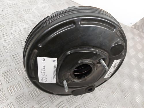 Servo brake NISSAN JUKE (F15) 1.6 | BP28689399M42 