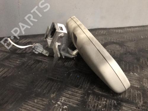 Used Rear mirror Rear mirror RENAULT SCÉNIC II (JM0/1_) 1.9 dCi (JM0G, JM12, JM1G, JM2C) (120 hp) 23655456 23655456