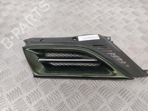 Grill ALFA ROMEO 166 (936_) 2.4 JTD (936A2B__) (140 hp) 23744805