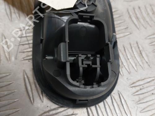 front-left-interior-door-handle-renault-twingo-ii-cn0_-2007-23746192 main image