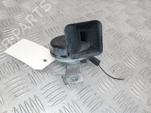 Used Horn DODGE CALIBER 2.0 CRD (140 hp) 30336473