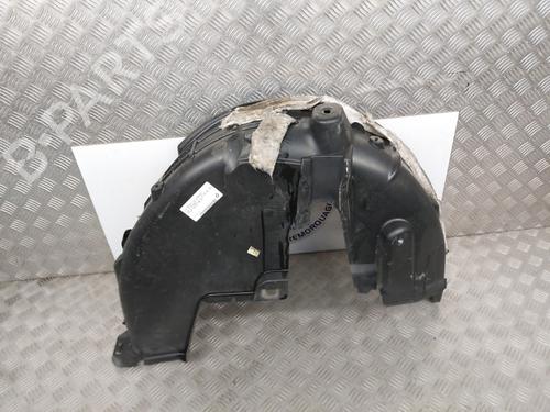 Wheel arch CITROËN C3 III (SX) 1.6 BlueHDi 75 | BP23745715C56