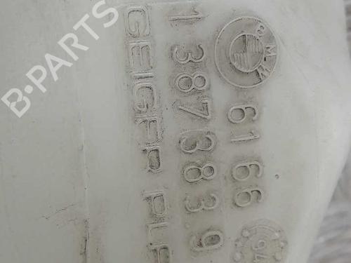 Windscreen washer tank BMW 3 (E36) 325 tds | BP23658776C113 