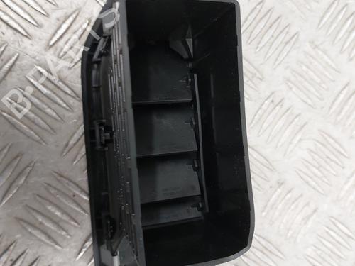 Air vent DACIA SANDERO III 1.0 TCe 90 | BP29480057I21 