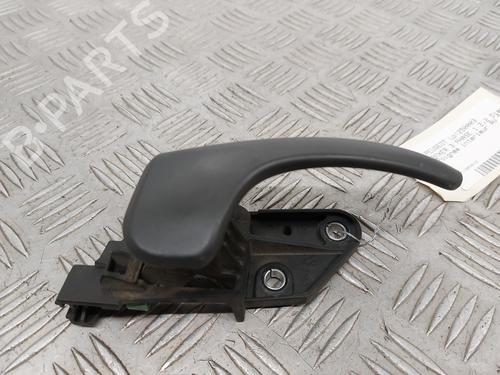 Front right interior door handle PEUGEOT BOXER Platform/Chassis 2.2 HDi 120 | BP23713410I14  - Image 5